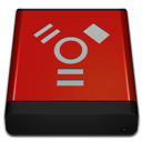 removable,harddisk,HD