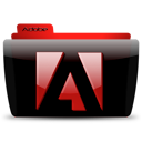 Adobe