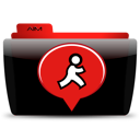 AIM