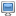 computer,monitor,screen