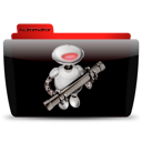 Automator