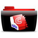 CandyBar