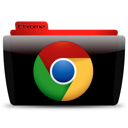 Chrome