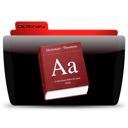 Dictionary