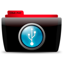 Disk,Aid