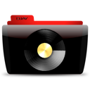 DJAY
