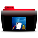 Docker