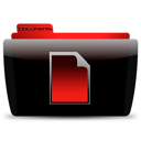 Documents