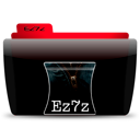 Ezz