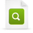 document,file,g38774,green,paper