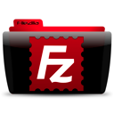 Filezilla