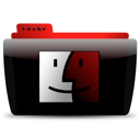 Finder