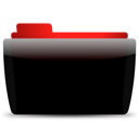 Folder