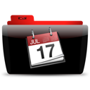 iCal