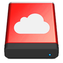 iDiskGenericIcon