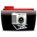 ImageCapture