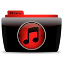 iTunes