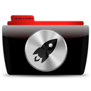 LaunchPad