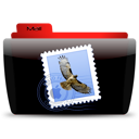 Mail