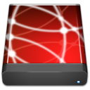 NetworkDisk