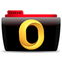 Outlook