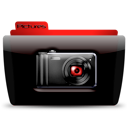 Pics