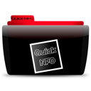 Quick,NFO