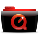 QuickTime