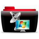 Remote,Desktop