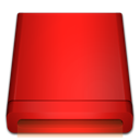 RemovableDrive