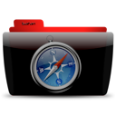 Safari