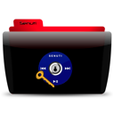 Senuti