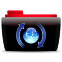 Software,Update