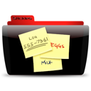 Stickies