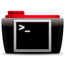 Terminal