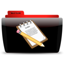 TextEdit