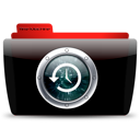 TimeMachine