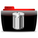 TrashEmpty