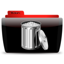 TrashFull