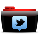 TweetDeck