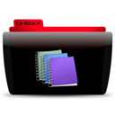 UnRarX