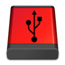 USB