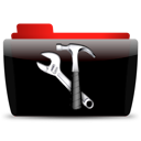 Utilities