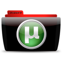 uTorrent