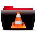 VLC
