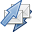 mail,receive,send