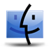 Finder