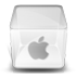Installer