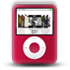 iPod