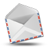 Mail